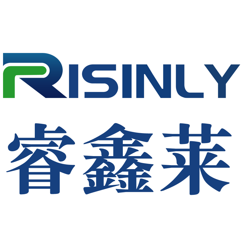 奎文睿鑫莱科技有限公司